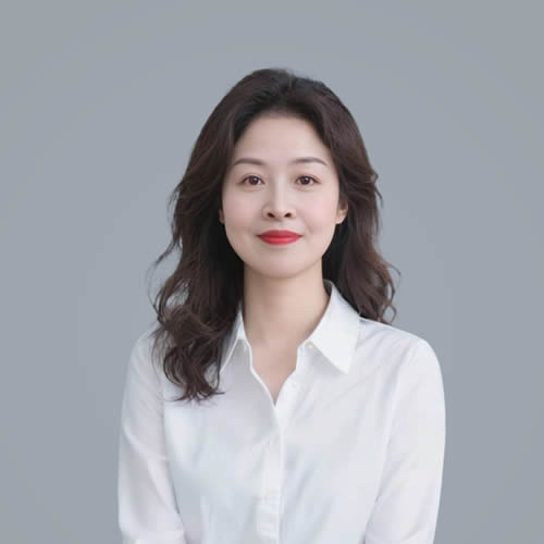 埃德蒙顿情感咨询导师：落落老师