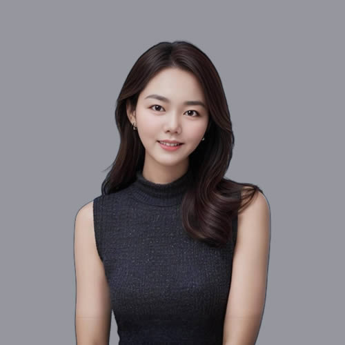 埃德蒙顿情感咨询导师：曼宁老师