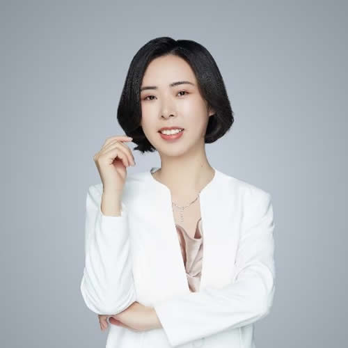 埃德蒙顿情感咨询导师：秋华老师