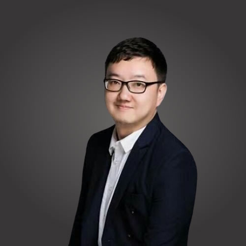 埃德蒙顿情感咨询导师：雾海老师