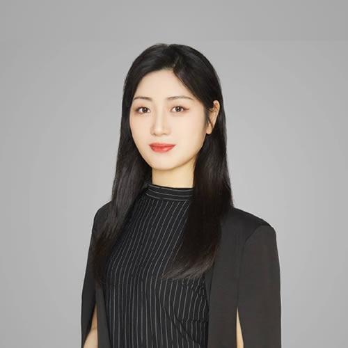 埃德蒙顿情感咨询导师：心宁老师