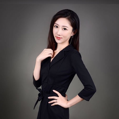 埃德蒙顿情感咨询导师：夜沙老师