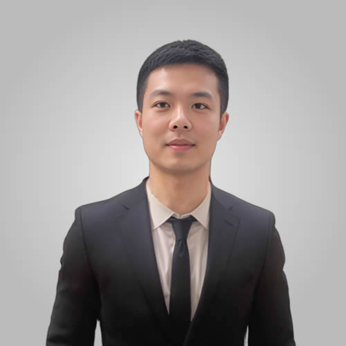 埃德蒙顿情感咨询导师：归心老师